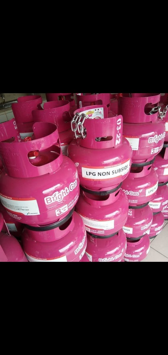 @taryy777 tweet media