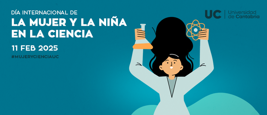 Patricia Carnicero 🐱🔬 tweet media