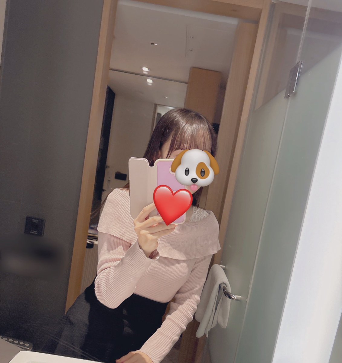 ðå°é³¥éã¡ããðpepeâ
spa (@pepespa_chieri) on Twitter photo 次ã®ã·ããã¯
5æ¥20.5ã3
6æ¥19ã2
9æ¥22-ã©ã¹ã ã®äºå®ã§ãð
è²ç°ã§ãåŸ
ã¡ããŠãŸã> Ì«<
<a href="/pepe_kamata/">ðð®ðð®â
ð¢ð¹ðªãè²ç°ðè€æ²¢ã</a> 次ã®ã·ããã¯
5æ¥20.5ã3
6æ¥19ã2
9æ¥22-ã©ã¹ã ã®äºå®ã§ãð
è²ç°ã§ãåŸ
ã¡ããŠãŸã> Ì«<
<a href="/pepe_kamata/">ðð®ðð®â
ð¢ð¹ðªãè²ç°ðè€æ²¢ã</a>