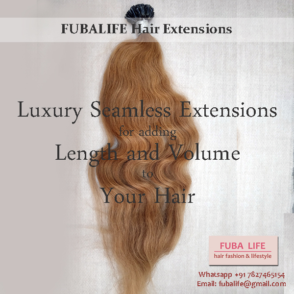 fuba_life's tweet photo. I Tip Italian Keratin Extension

Fubalife hair extensions
Whatsapp +91 7827465154

#fubalifehair #nanotipextensions #nanotip #hairextensionbrand #bulkhair #nanoringextensions #everydayhair #brandedhair #haircare #goodhair #hairtalk #hairlosshelp #hairseller #hairextensioncompany https://t.co/SIygjcLazz