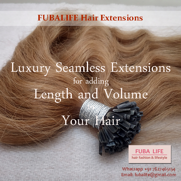 fuba_life's tweet photo. I Tip Italian Keratin Extension

Fubalife hair extensions
 Whatsapp +91 7827465154
#fubalifehair #nanotipextensions #nanotip #hairextensionbrand #bulkhair #nanoringextensions #everydayhair #brandedhair #haircare #goodhair #hairtalk #hairlosshelp #hairseller #hairextensioncompany https://t.co/j6VusXIZTv