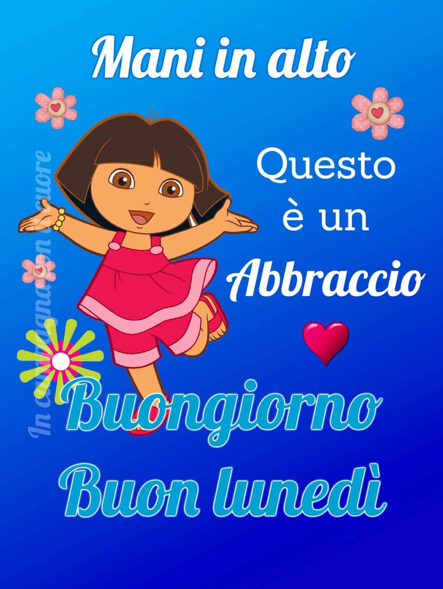 Marianna tweet media