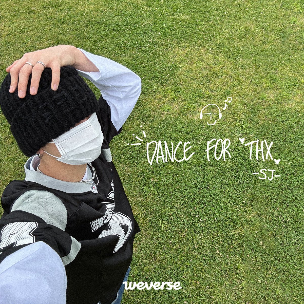TNX_Official's tweet photo. [📣]
<DANCE FOR THX> 4
COMING SOON!

📅 2025. 02. 05 7PM (KST)
📍 https://t.co/LTCfVK8UmS 

#TNX 
#오성준 #SUNGJUN
#PNATION #피네이션 https://t.co/3kYyhu360x