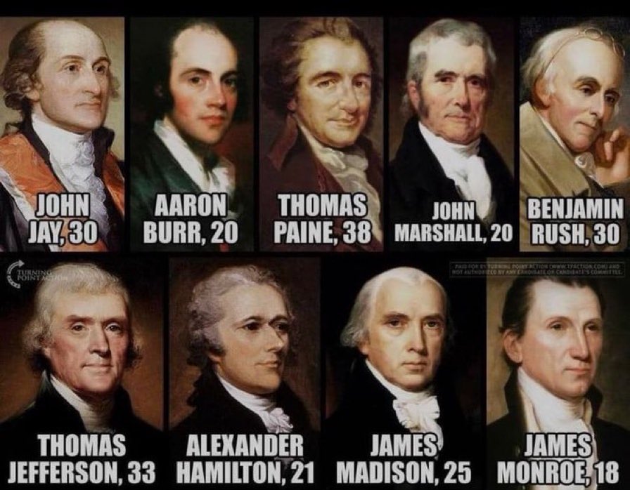 Austen Allred (@austen) on Twitter photo 