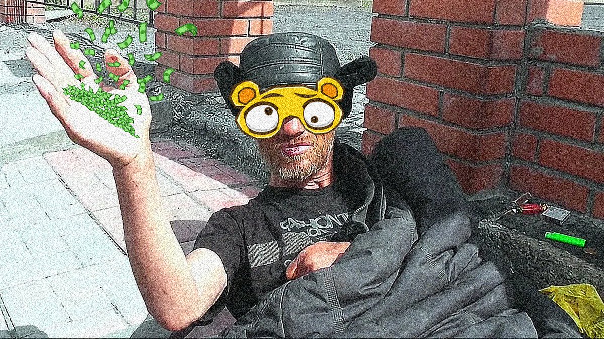 Bm to future berallionaires