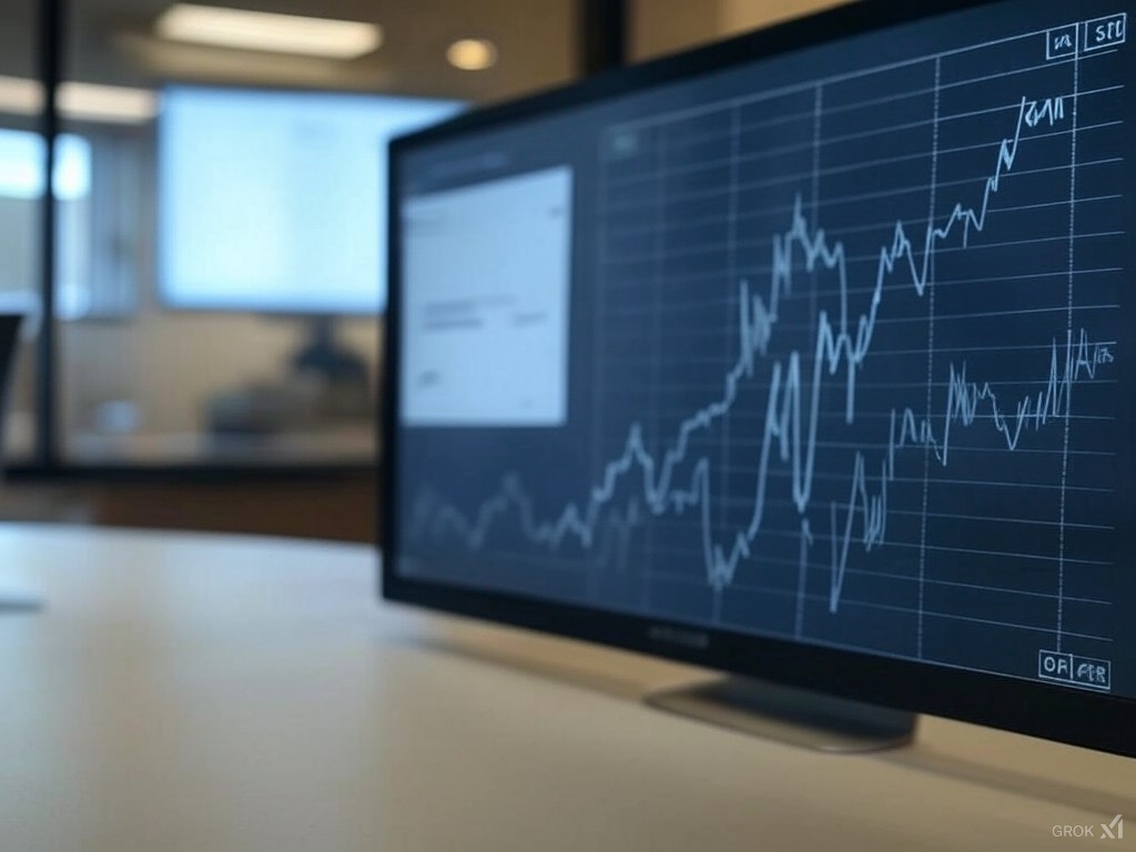 Asgari ücret açlık sınırın altında kaldı.
Sendikalar taşeron işçiler için sessiz.. 
Asgari ücretde sessiz
Vergide adalette sessiz.. 
2025 yılının ilk enflasyon verileri açıklandı. Buna göre Ocak ayında enflasyon;  
TÜİK:  
Aylık %5,03 
Yıllık %42,12  
ENAG: 
Aylık %8,22 
Yıllık