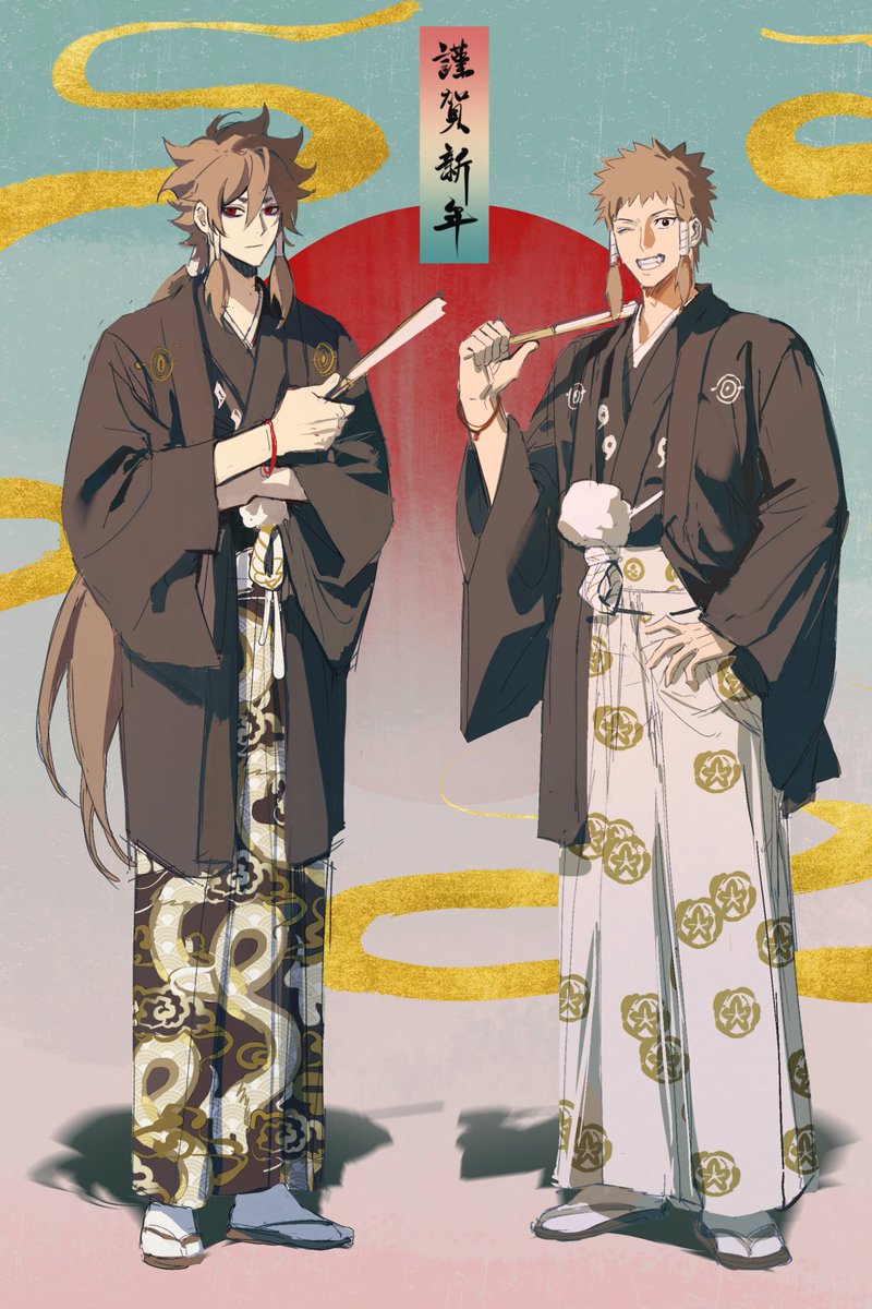 三 聿 (@tramissile) on Twitter photo 