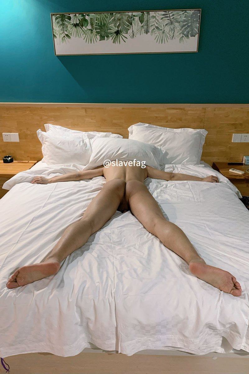 slavefag tweet media