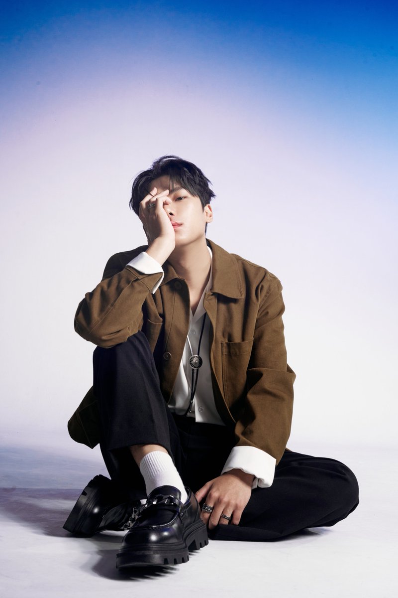 jm04_official's tweet photo. 박종민 2nd single INSIDE ＜concept photo 02＞

𝐑𝐞𝐥𝐞𝐚𝐬𝐞 𝟐𝟎𝟐𝟓. 𝟎𝟐. 𝟏𝟏 (𝐓𝐮𝐞.) 𝟔𝐏𝐌 𝐊𝐒𝐓

#박종민 #종민
#parkjongmin #jongmin https://t.co/xkjPfFDCxA
