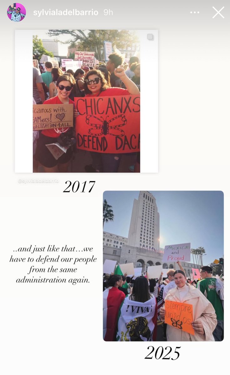 solxicana's tweet photo. Protracted struggle, my friends. You like immigrant right now? Then help us build organization. May Day is our next mission; help make it big. By any means necessary #LegalizationForAll https://t.co/xJy1pORc1v