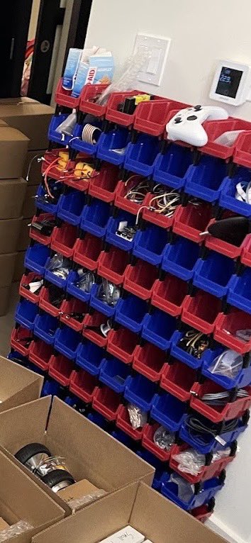 David Hansen 🇺🇸 🇳🇿 tweet media