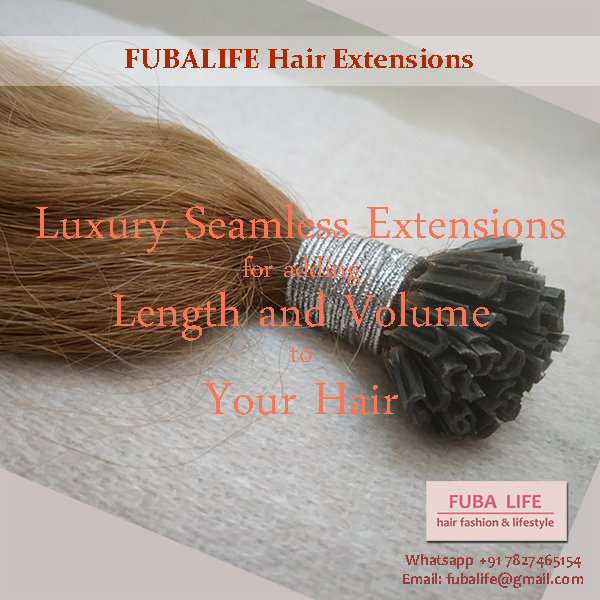 fuba_life's tweet photo. I Tip Italian Keratin Extension

Fubalife hair extensions 
Whatsapp +91 7827465154
#fubalifehair #nanotipextensions #nanotip #hairextensionbrand #bulkhair #nanoringextensions #everydayhair #brandedhair #haircare #goodhair #hairtalk #hairlosshelp #hairseller #hairextensioncompany https://t.co/HilrWmoeBQ