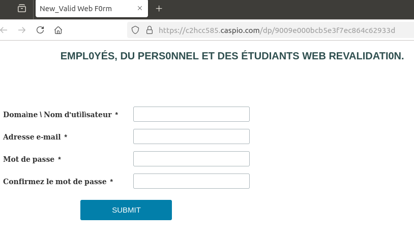 Yves Agostini tweet media
