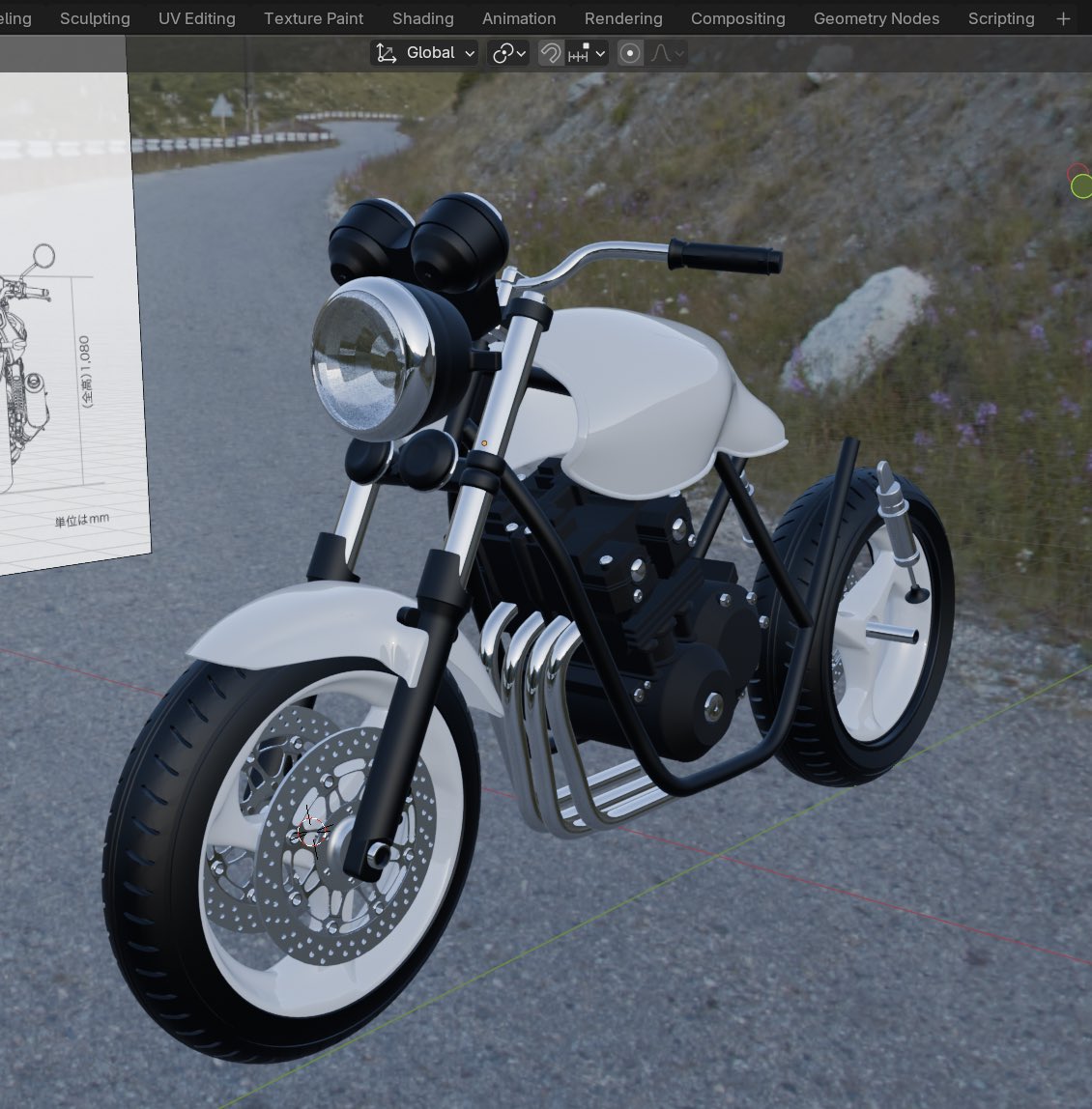 203095's tweet image. 