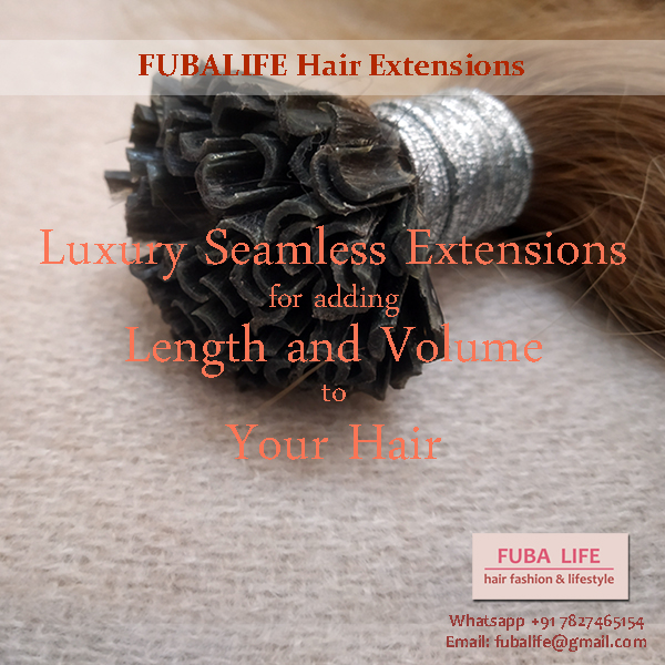 fuba_life's tweet photo. I Tip Italian Keratin Extension

Fubalife hair extensions Whatsapp +91 7827465154
#fubalifehair #nanotipextensions #nanotip #hairextensionbrand #bulkhair #nanoringextensions #everydayhair #brandedhair #haircare #goodhair #hairtalk #hairlosshelp #hairseller #hairextensioncompany https://t.co/ymJjPVxM0r