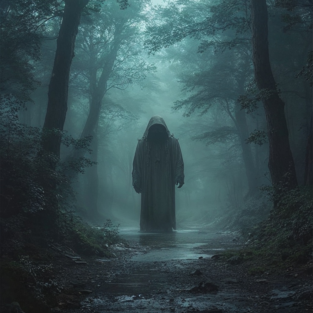 Ragnarok_Term's tweet photo. In the shadows of fate, even chains cannot bind a spirit destined to rise. ๐โจ With wisdomโs whisper, bonds shatter and the soul soars free beyond the grip of despair. ๐โ๏ธ #NorseMythology #FreedomBound https://t.co/lk5Posr8Iw