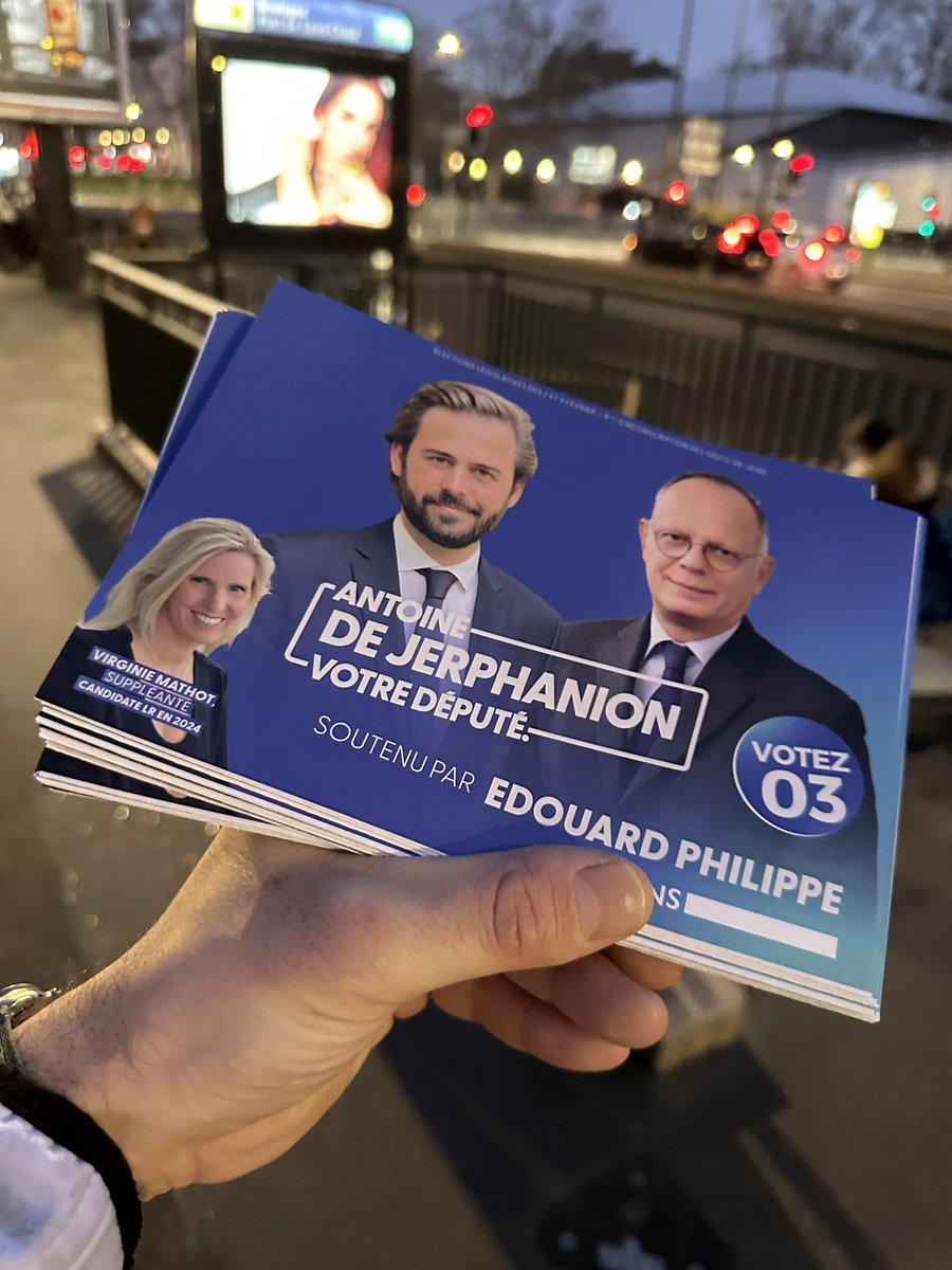 SebPorcher's tweet image. Je suis fier de soutenir la candidature de @2jerph et @virginiemathot pour ce second tour des législatives partielles. Leur projet d’union et de stabilité permettra de continuer à travailler au plus proches des Boulonnais, comme ils ont toujours su le faire depuis 15 ans.