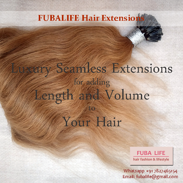 fuba_life's tweet photo. I Tip Italian Keratin Extension

Fubalife hair extensions
 Whatsapp +91 7827465154
#fubalifehair #nanotipextensions #nanotip #hairextensionbrand #bulkhair #nanoringextensions #everydayhair #brandedhair #haircare #goodhair #hairtalk #hairlosshelp #hairseller #hairextensioncompany https://t.co/b9GmVcwO0v