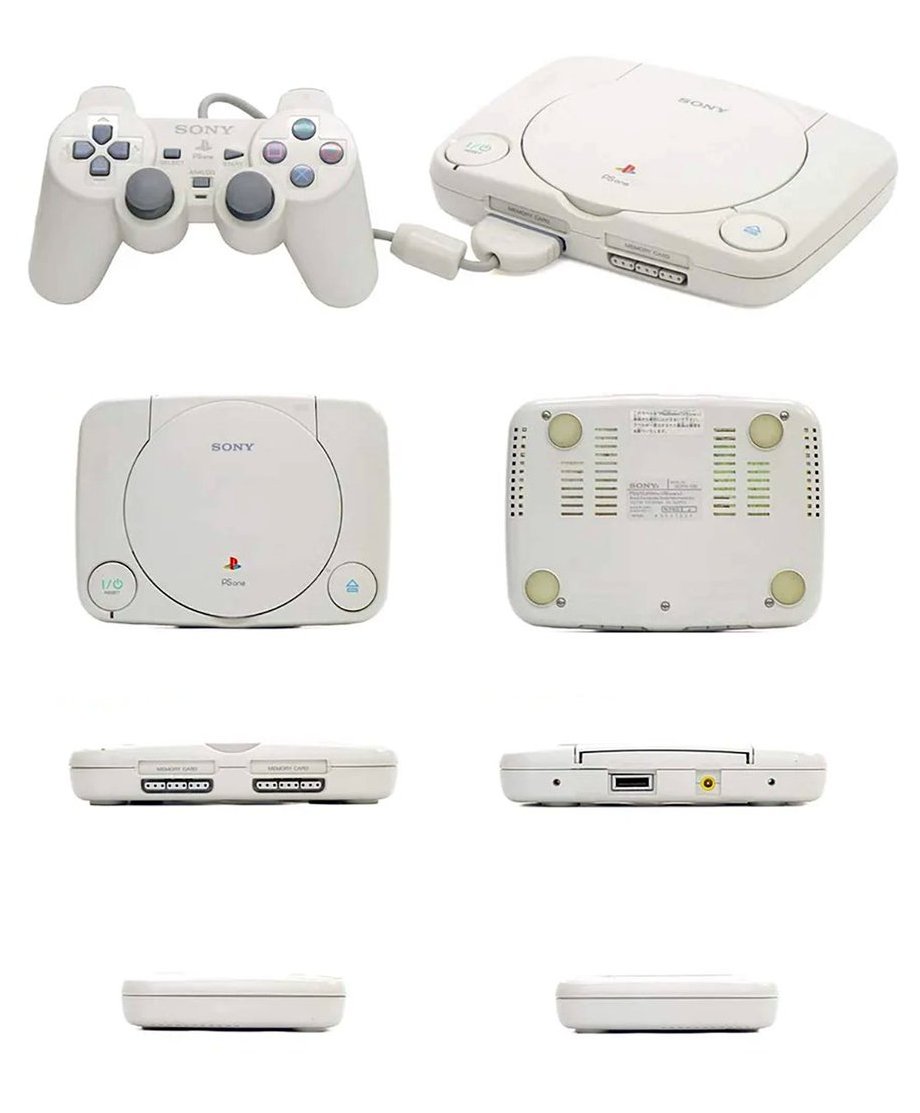 ピーエスワン ❤️