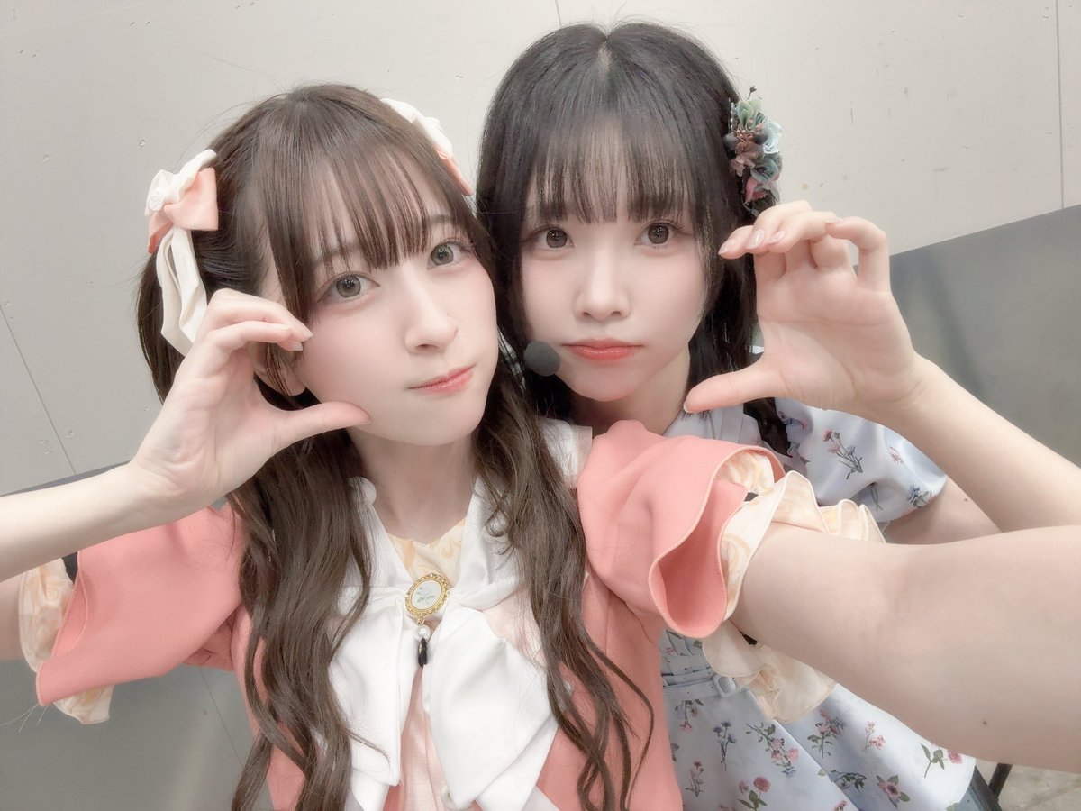 ちゃんりー ちゃんり 楽天市場】ライブディオzx チャンバーの通販