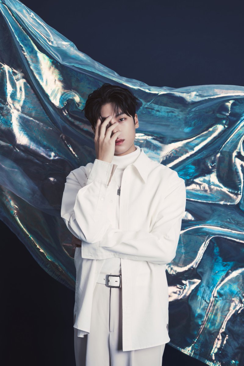 jm04_official's tweet photo. 박종민 2nd single INSIDE ＜concept photo 01＞

𝐑𝐞𝐥𝐞𝐚𝐬𝐞 𝟐𝟎𝟐𝟓. 𝟎𝟐. 𝟏𝟏 (𝐓𝐮𝐞.) 𝟔𝐏𝐌 𝐊𝐒𝐓

#박종민 #종민
#parkjongmin #jongmin https://t.co/bRnn7q0CDD