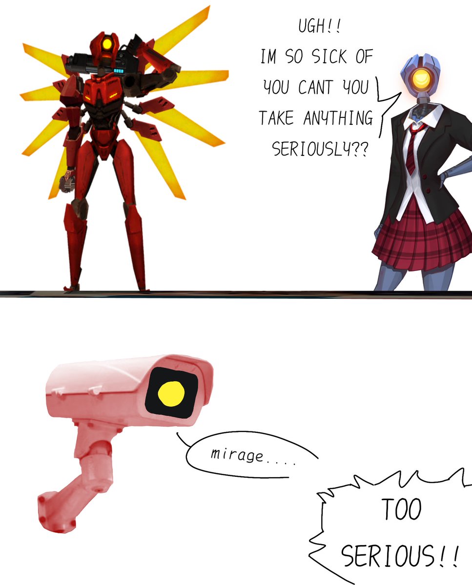 selfcestsuicide's tweet photo. I HAD THIS IDEA LIKE WHEN I FIRST SAW THIS MEME 😭😭 #mv2 #ultrakill https://t.co/GNmQZmDNLF