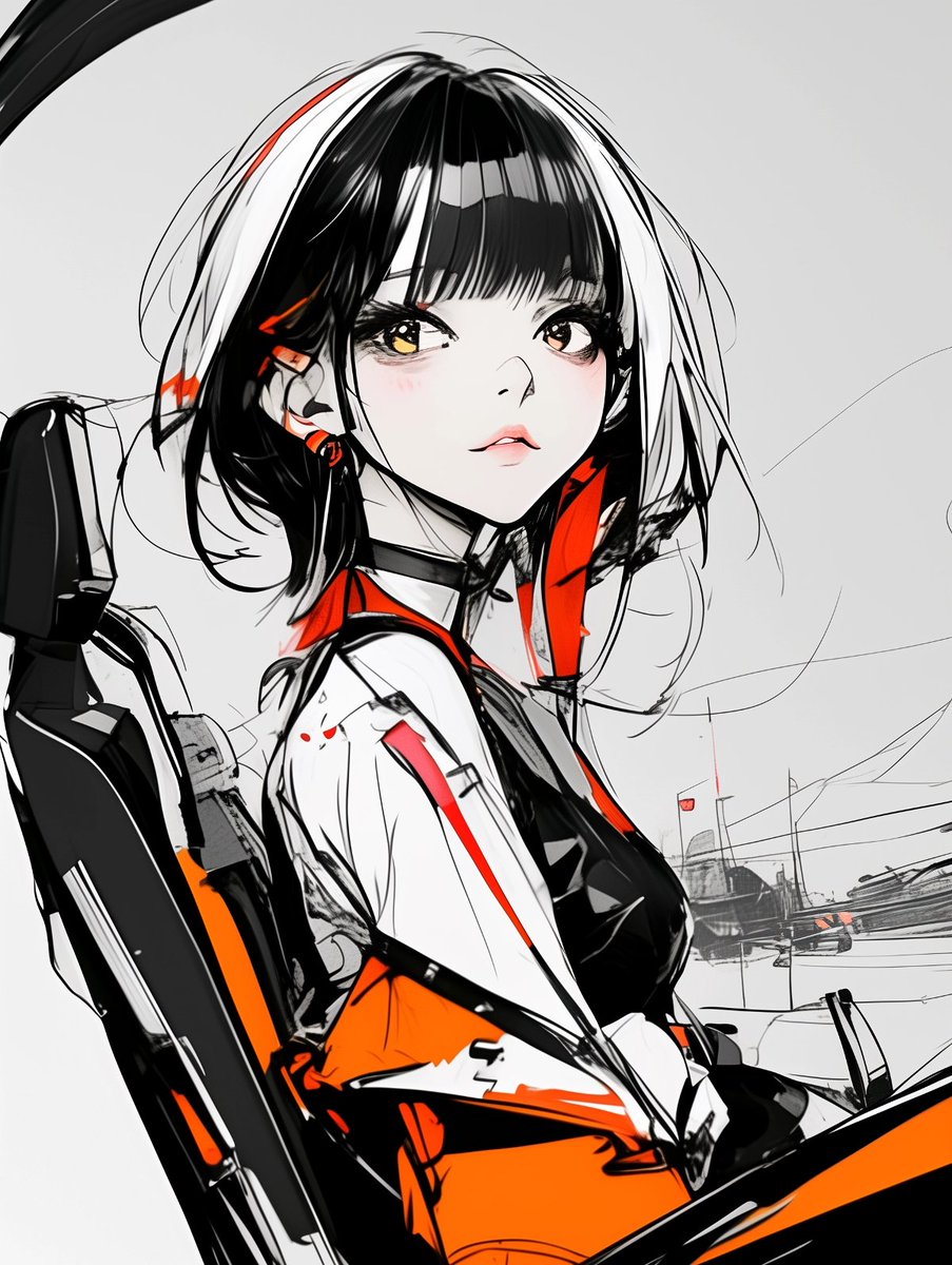 713570934 banner