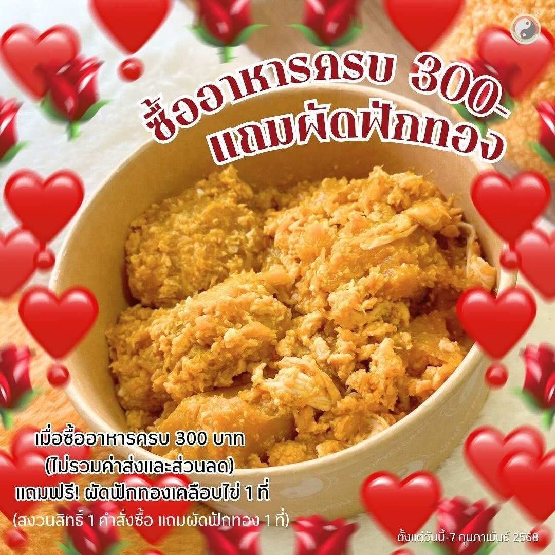 DiamondGrains tweet media