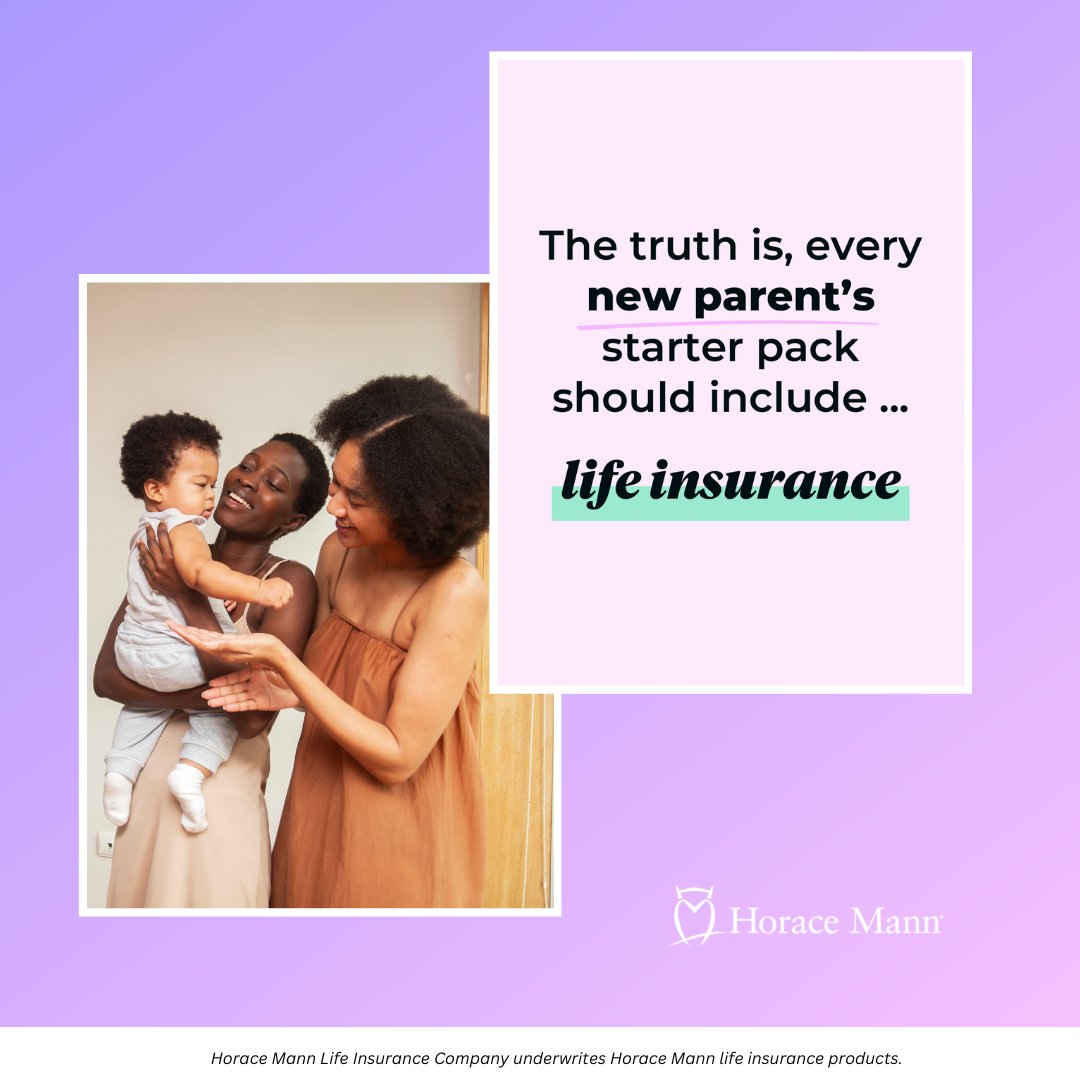 DeLeonBrig's tweet photo. A little one brings big changes—and even bigger love. Celebrate Insure Your Love Month by taking the first step to safeguard their future with a life insurance plan tailored for your family. Learn more: https://t.co/3avvEHUnBh #InsureYourLove https://t.co/obC3SogIJA