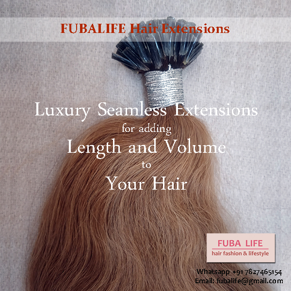 fuba_life's tweet photo. I Tip Italian Keratin Extension

Fubalife hair extensions
 Whatsapp +91 7827465154
#fubalifehair #nanotipextensions #nanotip #hairextensionbrand #bulkhair #nanoringextensions #everydayhair #brandedhair #haircare #goodhair #hairtalk #hairlosshelp #hairseller #hairextensioncompany https://t.co/Jkue5x7mMI