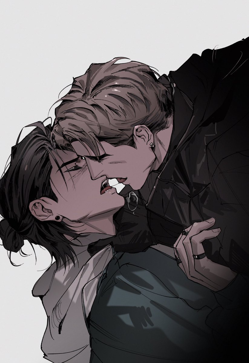 승오 (@sloiiio) on Twitter photo 