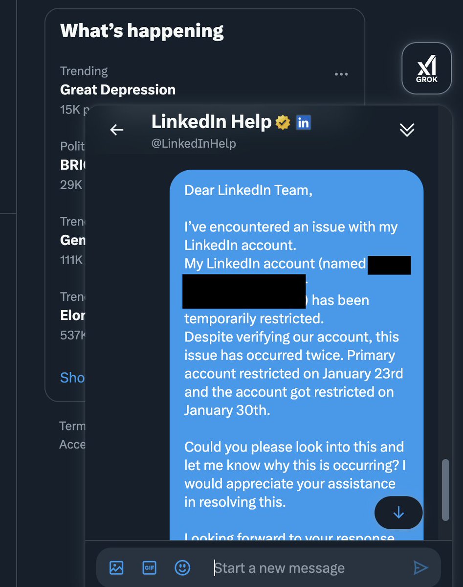 Hoyin Cheung tweet media
