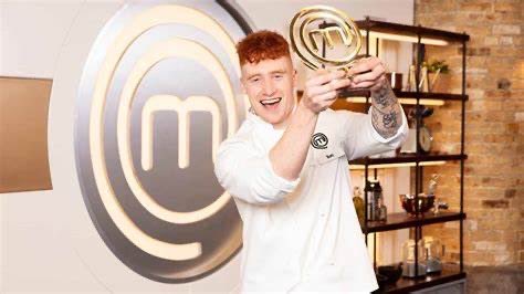 UK Young Restaurant (@restaurantyoung) on Twitter photo Our special guest judge for the semi finals of <a href="/RestaurantYoung/">UK Young Restaurant</a> is Tom Hamblet : Winner of <a href="/MasterChefUK/">MasterChef UK 🍴</a> : The Professionals : our headline business partners include <a href="/mskingredients/">MSK INGREDIENTS LTD</a> , <a href="/wellocksfood/">Wellocks</a> , <a href="/SeafoodScotland/">Seafood Scotland</a> , <a href="/TheAHDB/">AHDB</a> , <a href="/WelbiltInc/">Welbilt</a> Our special guest judge for the semi finals of <a href="/RestaurantYoung/">UK Young Restaurant</a> is Tom Hamblet : Winner of <a href="/MasterChefUK/">MasterChef UK 🍴</a> : The Professionals : our headline business partners include <a href="/mskingredients/">MSK INGREDIENTS LTD</a> , <a href="/wellocksfood/">Wellocks</a> , <a href="/SeafoodScotland/">Seafood Scotland</a> , <a href="/TheAHDB/">AHDB</a> , <a href="/WelbiltInc/">Welbilt</a>
