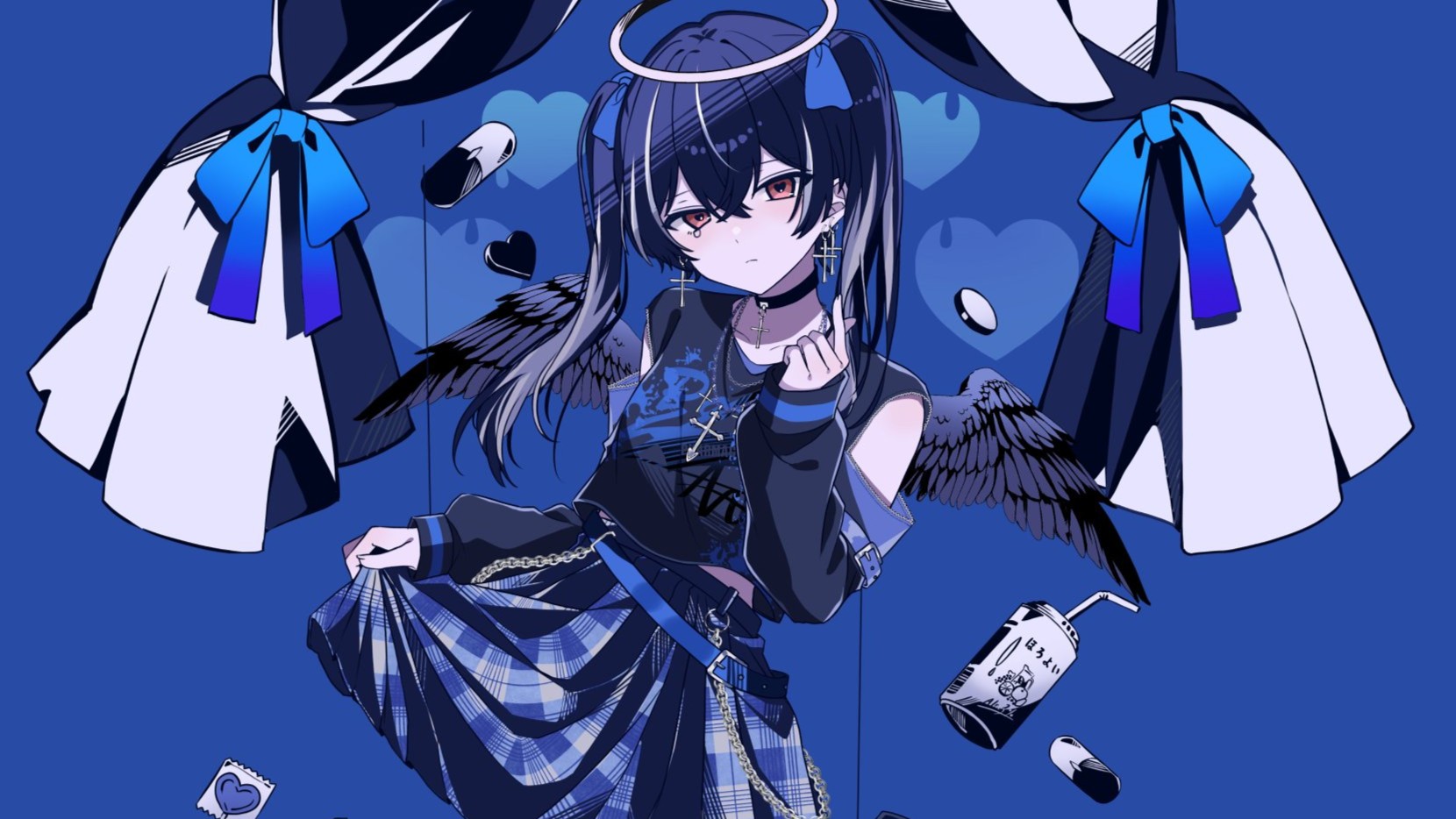 つかさしinfo (@tsukasashi_info) / X