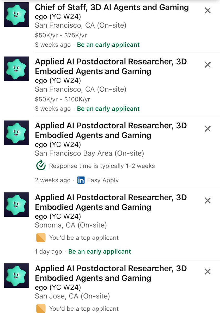 Pailhead011 tweet media