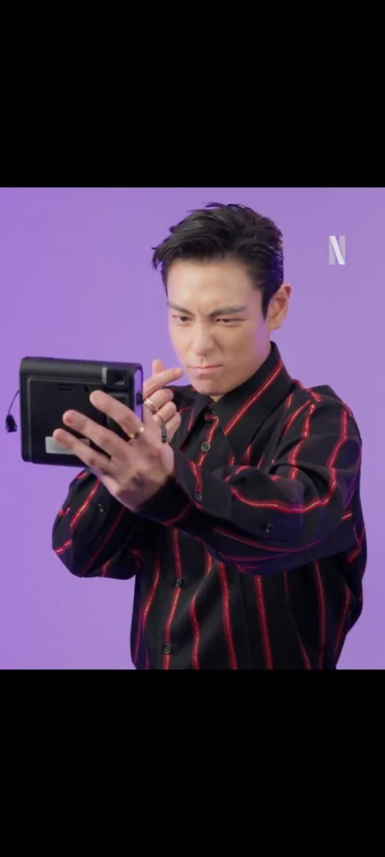 ⫷ 𝚔𝚎𝚗𝚣 𝚟𝚊𝚕𝚎𝚗𝚝𝚒𝚗𝚎 ⫸ tweet media