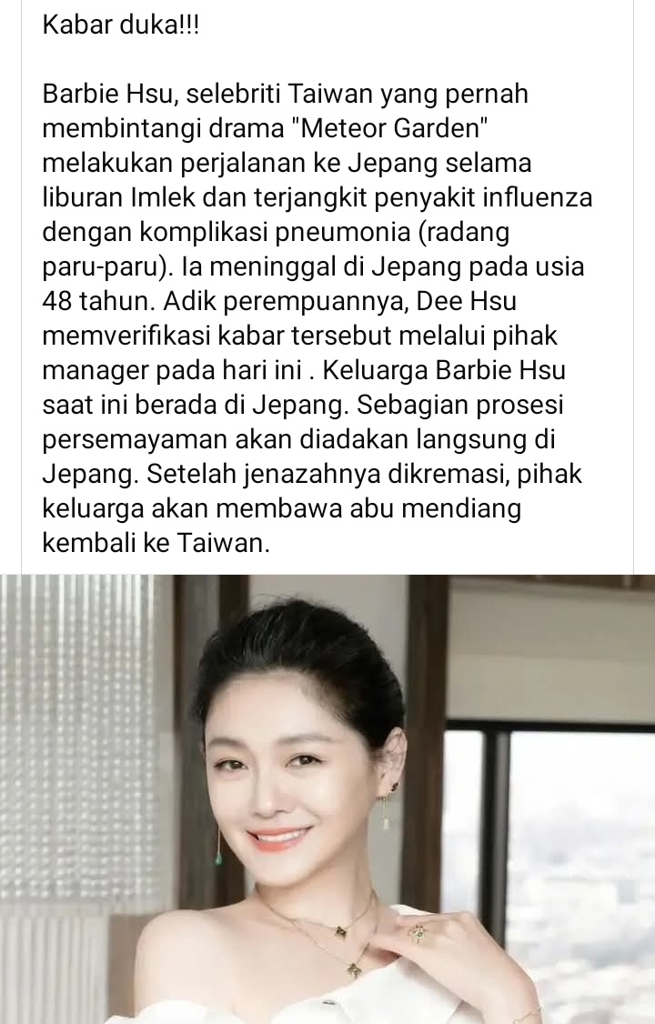 mars_dyna's tweet photo. @WatchmenID https://t.co/tRjSxRyI8T