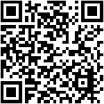 Trebornotrub's tweet photo. Yellow Bird. Original art. Scan the QR code for prints. Free Shipping in US/Canada #bird #birb #yeallow #art#artyear #artforsale #artist #art https://t.co/dU6oyeAKSm
