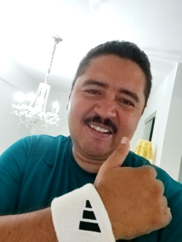 Luno_Luzcontrol's tweet photo. Eu de boa curtindo a madrugada é tão bom se senti realizado encontra um rumo na vida é sempre muito bom #feliz #debemcomavida #deboa #rumos #seencontrando #lunoz https://t.co/dvkRlV5CCG