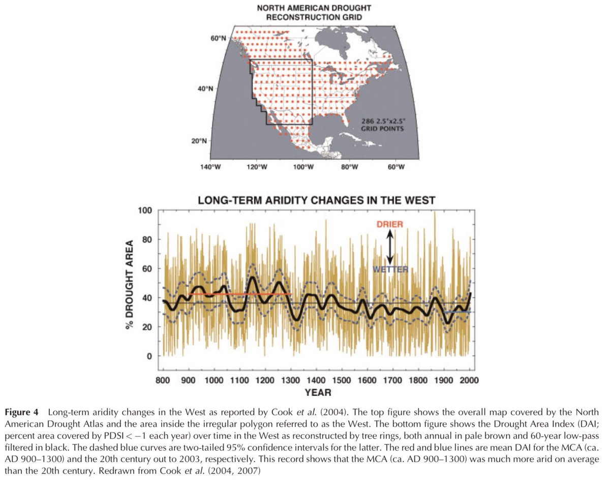 Random Rationality tweet media
