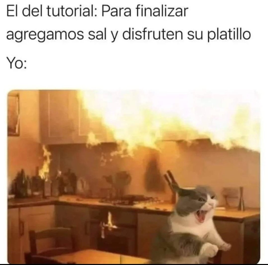 ymuchosmemes's tweet photo. https://t.co/nMPho9nCk2