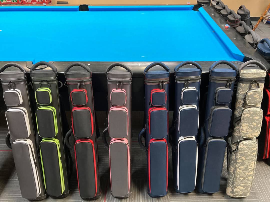 pooltablestore8 tweet picture