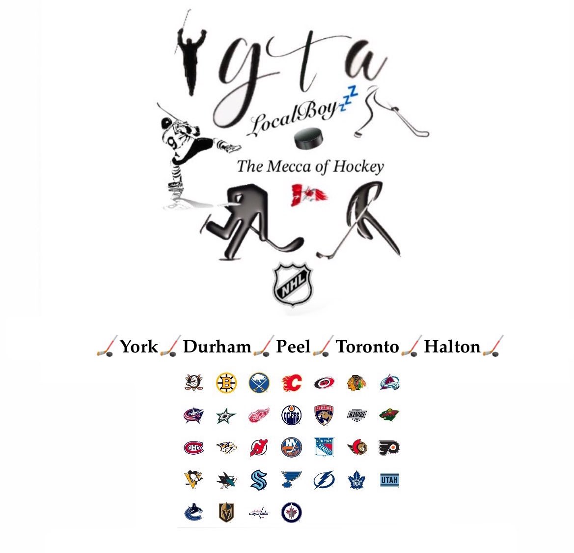 dsa_1974's tweet photo. @LocalBoyz_GTA @_LocalBoyz #GTA #meccaofhockey #yorkregion #durhamregion #peelregion #torontoregion #haltonregion #LocalBoy💤 #LocalGirl💤 #pwhl #toronto #montreal #ottawa #newyork #boston #minnesota #spectres #victoire #charge #sirens #fleet #frost https://t.co/T5y70JXVHo