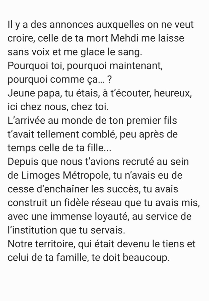 Guillaume Guérin tweet media