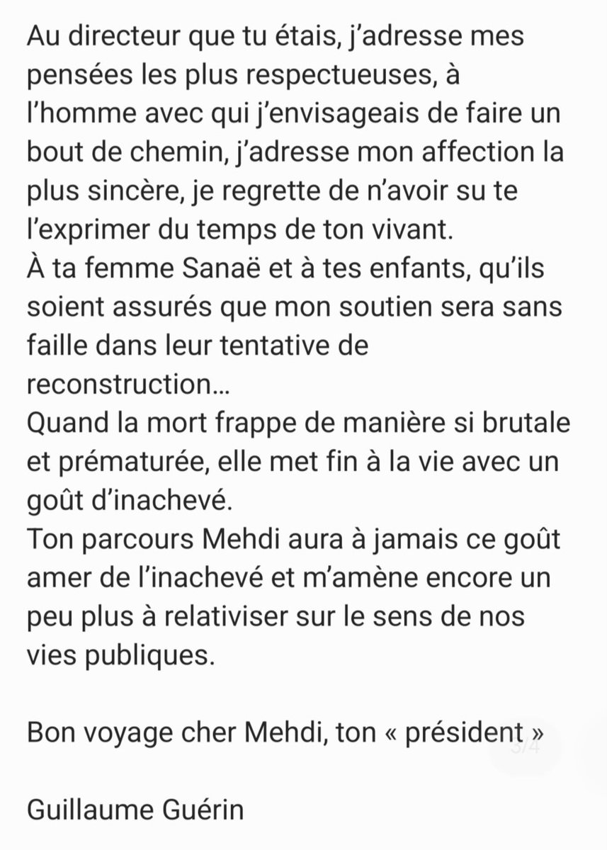 Guillaume Guérin tweet media