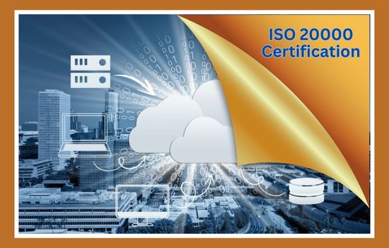 Is ISO 20000 Certification Necessary for Cloud Services?
In this ever-changing digital scenario, cloud services have become pivotal for businesses, providing a scalable and flexible approach at a low cost.
To know more, visit here:  20000procedures.wordpress.com/2025/02/03/is-…