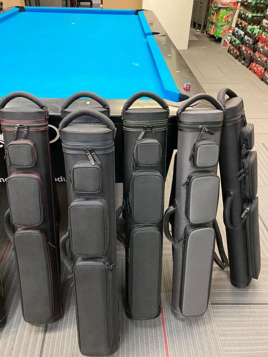 pooltablestore8 tweet picture