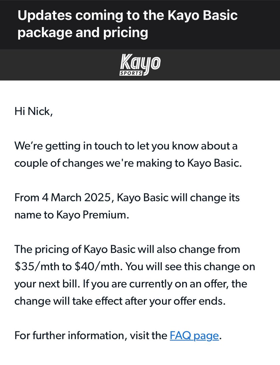 Nick Fabrio tweet media