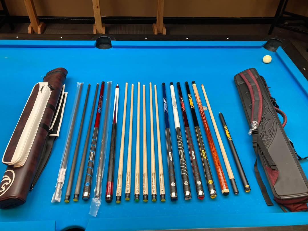 pooltablestore8 tweet picture
