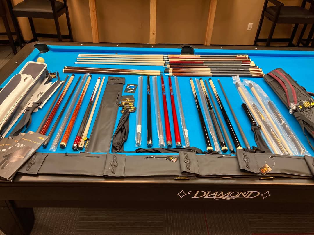 pooltablestore8 tweet picture
